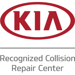 Kia Certified