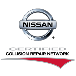 Nissan Certified