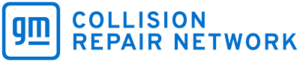 gm certified collision repair