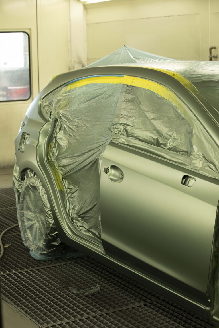 What OEM certification actually means for your vehicle