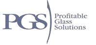 Profitable Glass Solutions