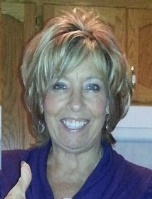 Kelli Friese
